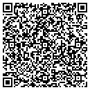 QR code with Feathers Unlimited contacts
