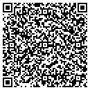 QR code with Drees Co contacts