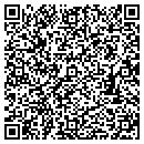 QR code with Tammy Quinn contacts