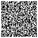 QR code with Tree Plus contacts