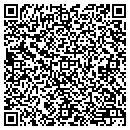 QR code with Design Flooring contacts