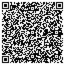 QR code with Salem Save-A-Lot contacts