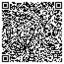 QR code with St John Public Works contacts