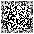 QR code with Midwest Engine Sales & Service contacts
