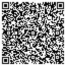 QR code with Hopkins Ace Hardware contacts