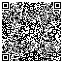 QR code with Timothy L Shonk contacts