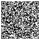 QR code with David J Barts DDS contacts