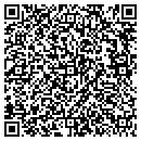 QR code with Cruisinfever contacts