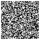 QR code with Timothy J Gorman CPA contacts