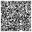 QR code with Welfare Department contacts