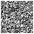 QR code with Ced's Fish & Chips contacts