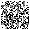 QR code with Primesource contacts