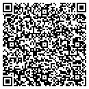 QR code with Krinn Pork contacts