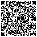QR code with Patrick L Dunigan DDS contacts