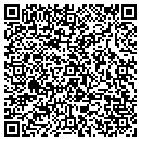 QR code with Thompson Pool & Spas contacts