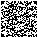 QR code with Florist Of Fairland contacts