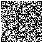 QR code with Beyond Per Training Studio contacts