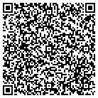 QR code with Shaylee's Home Furnishings contacts