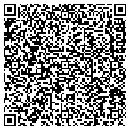 QR code with David Bratcher Design Service Inc contacts