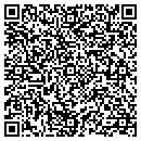 QR code with Sre Consulting contacts
