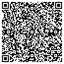 QR code with Carroll County Comet contacts