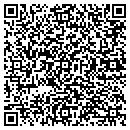 QR code with George Bitzer contacts