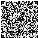 QR code with Data Design Center contacts