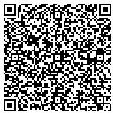 QR code with Transfer Connection contacts