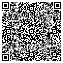 QR code with Jim-Glo Mfg contacts