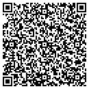 QR code with Michael Legan Farm contacts