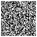 QR code with Coots Package Store contacts