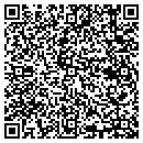 QR code with Ray's Shrimp House II contacts