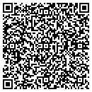 QR code with People's Bank contacts