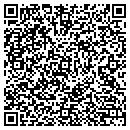 QR code with Leonard Jackson contacts