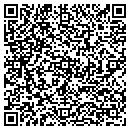 QR code with Full Circle Crafts contacts