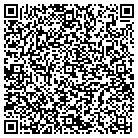 QR code with Havasu Heights Dev Corp contacts