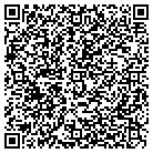QR code with Summertrace Retirement Communt contacts
