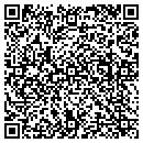 QR code with Purcifull Insurance contacts