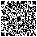 QR code with Brian Shafer contacts