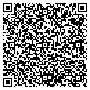 QR code with Ladies Only contacts