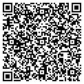 QR code with Walgreens contacts