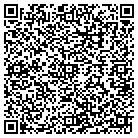QR code with Carley Custom Builders contacts