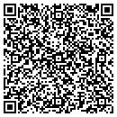 QR code with Morse Lake Inboards contacts