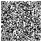 QR code with Given & Spindler RE Co contacts