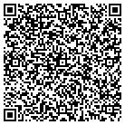 QR code with Amps-Alternate MBL Pwr Systems contacts