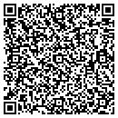 QR code with Murphy Farm contacts