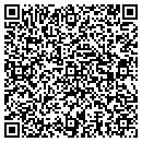 QR code with Old State Utilities contacts