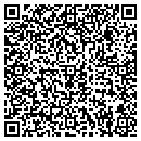QR code with Scott W Powers DDS contacts