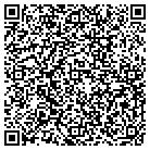 QR code with Pines Rv Refrigeration contacts