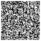 QR code with Bowman Computer Services contacts